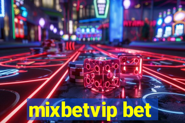 mixbetvip bet